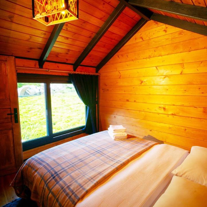 Photo of Bedroom in Cayeli