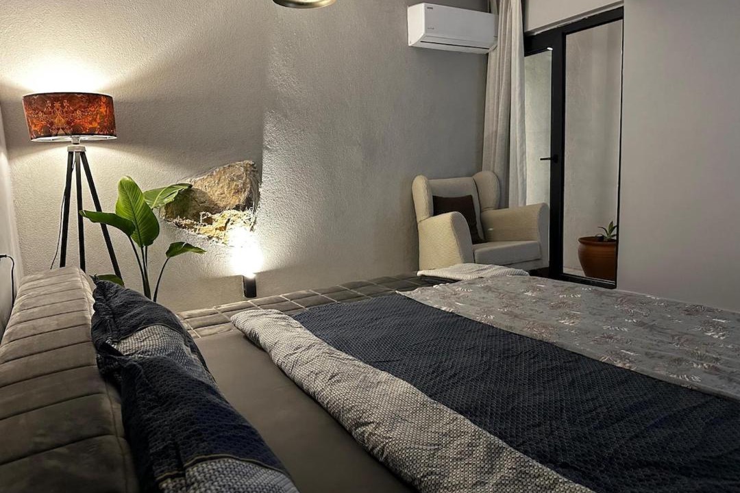 Photo of Bedroom in Turunc