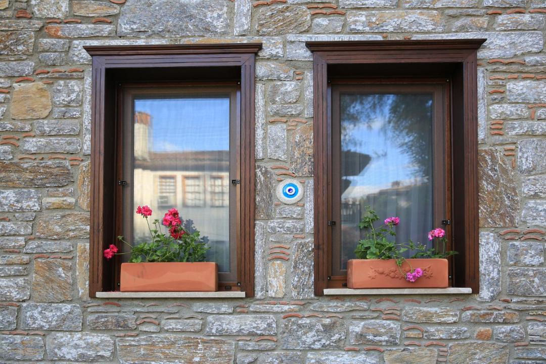 Photo of Bedroom in Akyaka