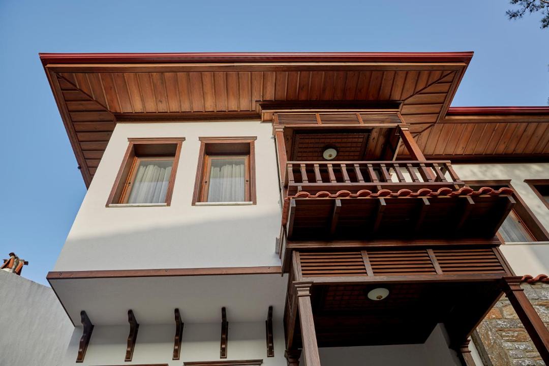Photo of Others in Akyaka