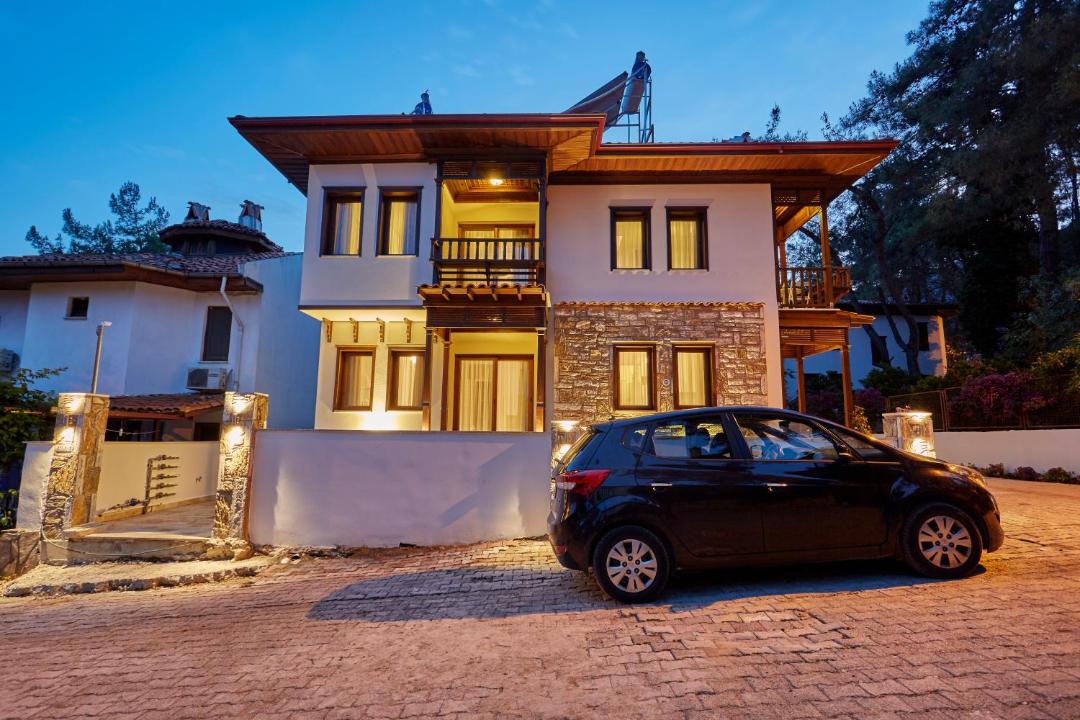 Photo of Others in Akyaka