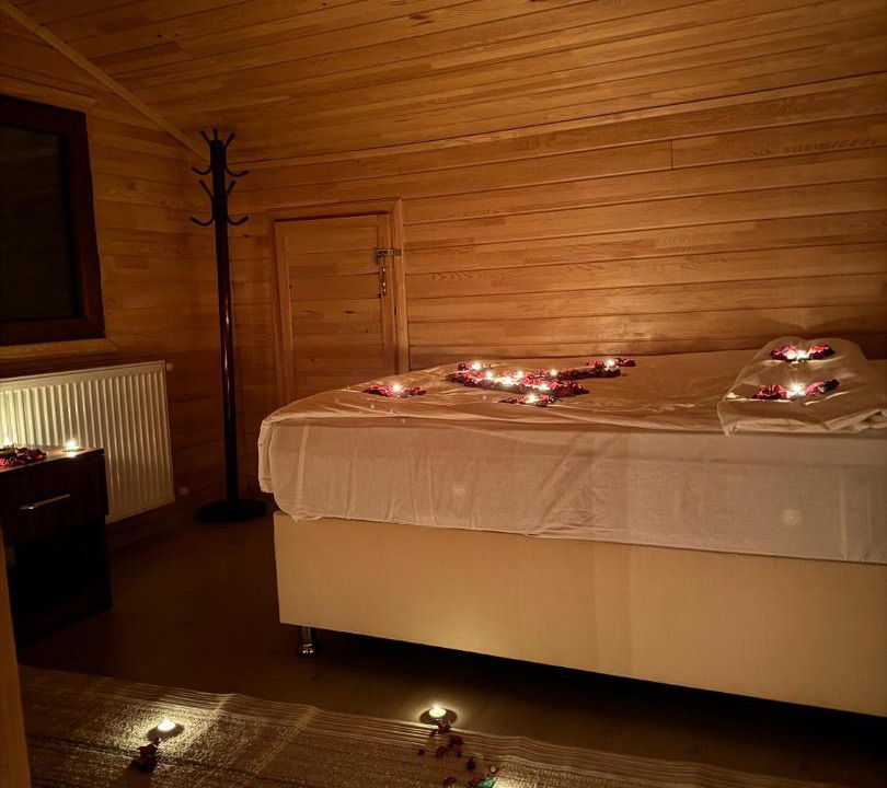 Photo of Others in Uzungol