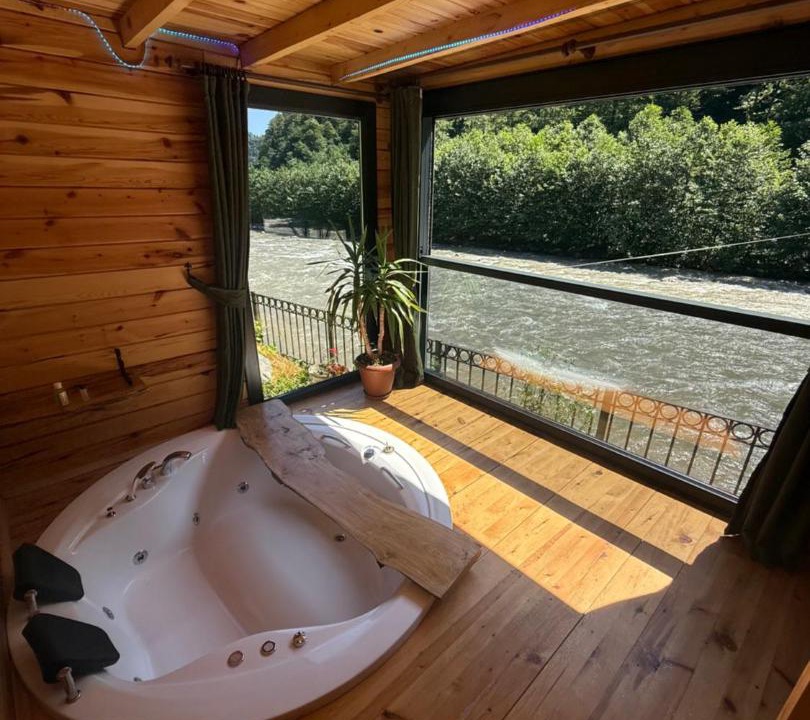 Photo of Others in Ayder