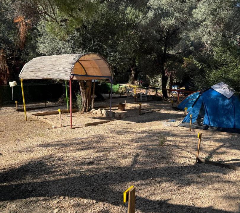 Photo of Others in Kabak Valley