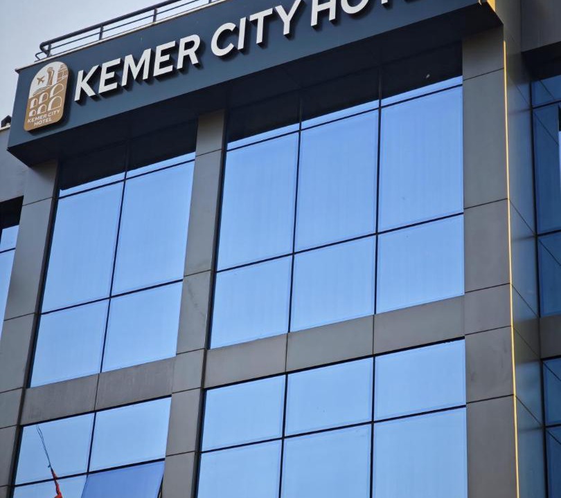 Photo of Others in Kemerburgaz