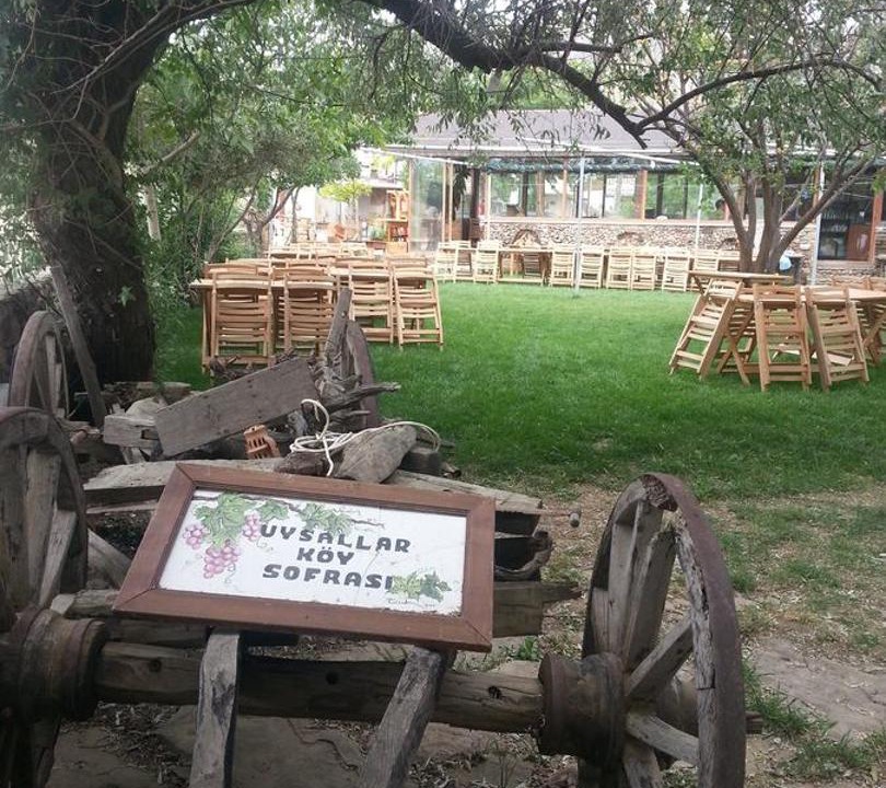 Photo of Others in Yenibademli