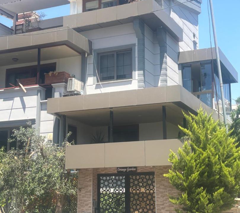 Photo of Others in Eski Lara
