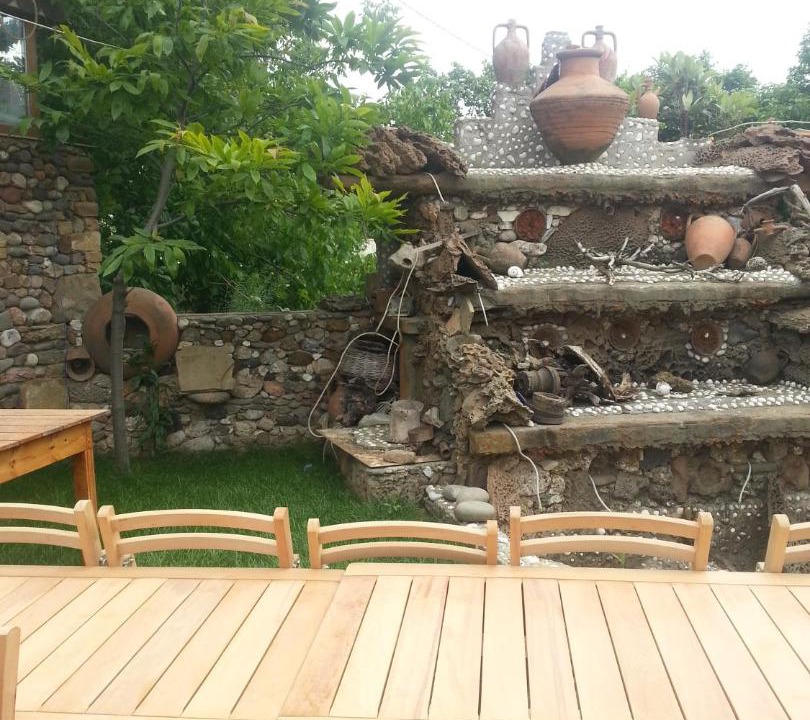Photo of Others in Yenibademli