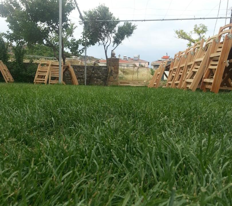Photo of Others in Yenibademli