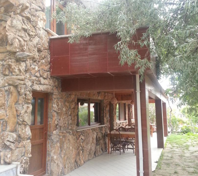 Photo of Others in Yenibademli
