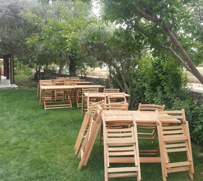 Photo of Others in Yenibademli