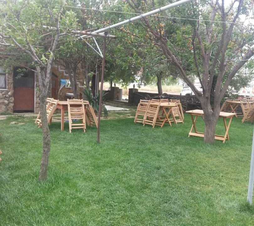 Photo of Others in Yenibademli