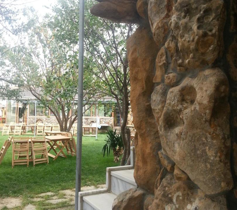 Photo of Others in Yenibademli