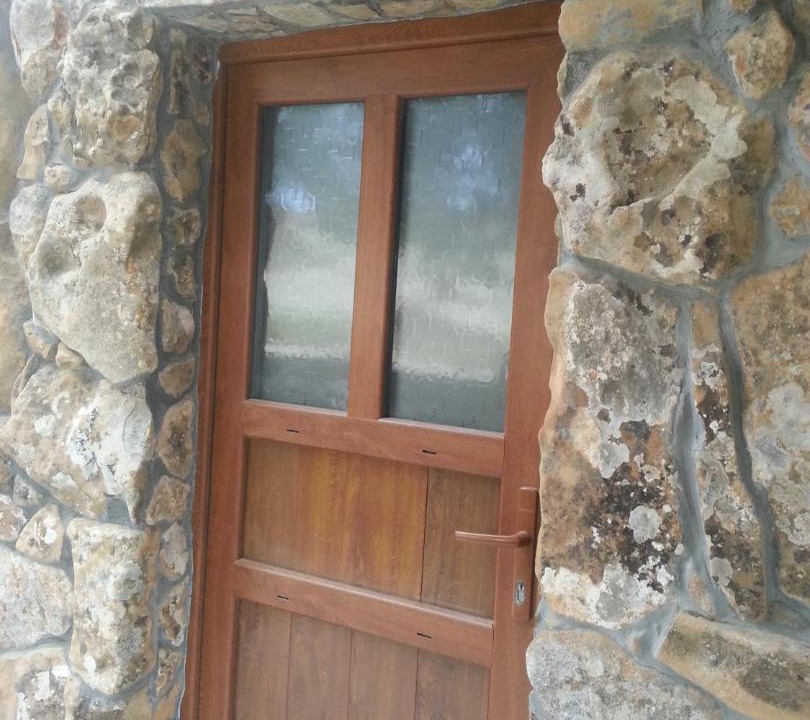 Photo of Others in Yenibademli