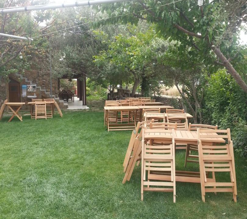 Photo of Others in Yenibademli