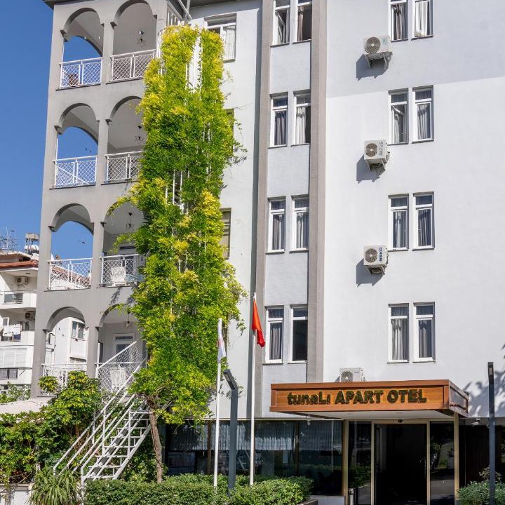 Photo of Others in Liman Mahallesi