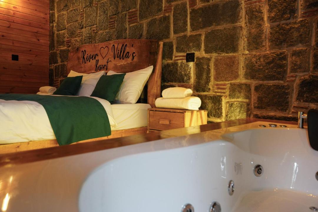 Photo of Others in Ayder