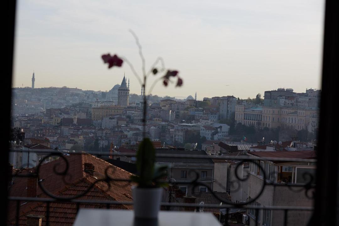 Photo of Others in Taksim