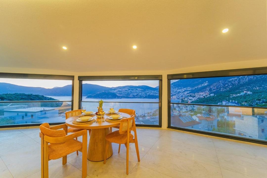 Photo of Others in Kalkan