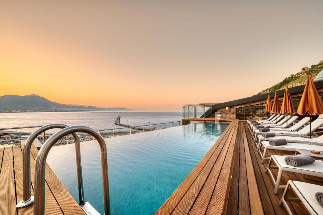 Photo of Others in Alanya