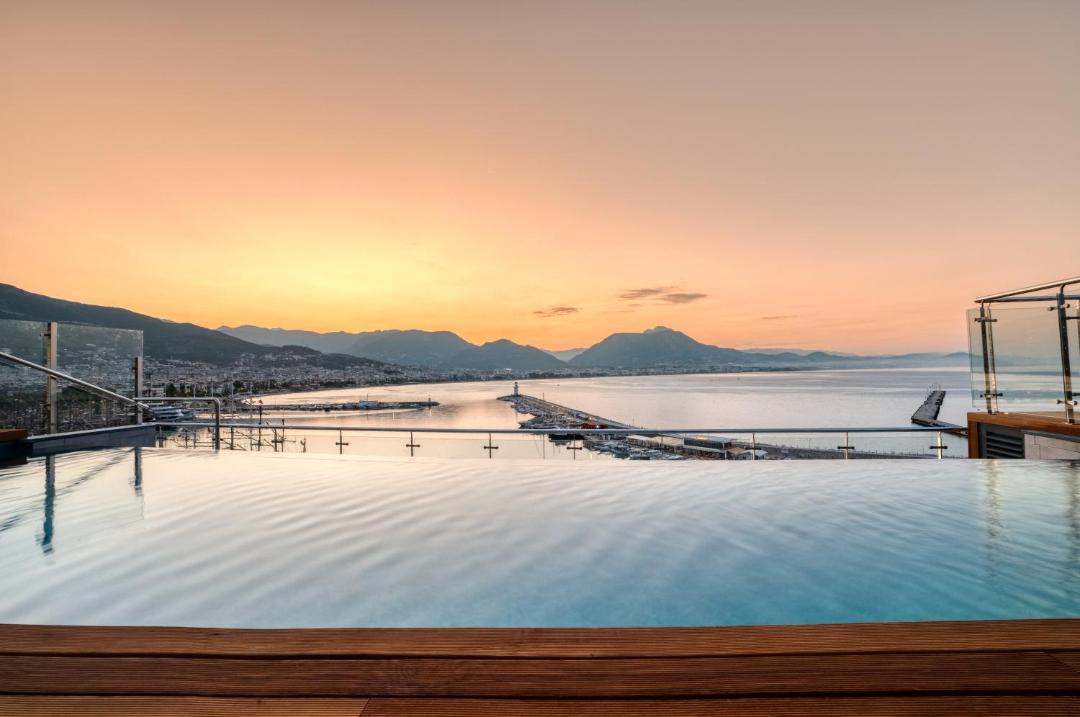 Photo of Others in Alanya