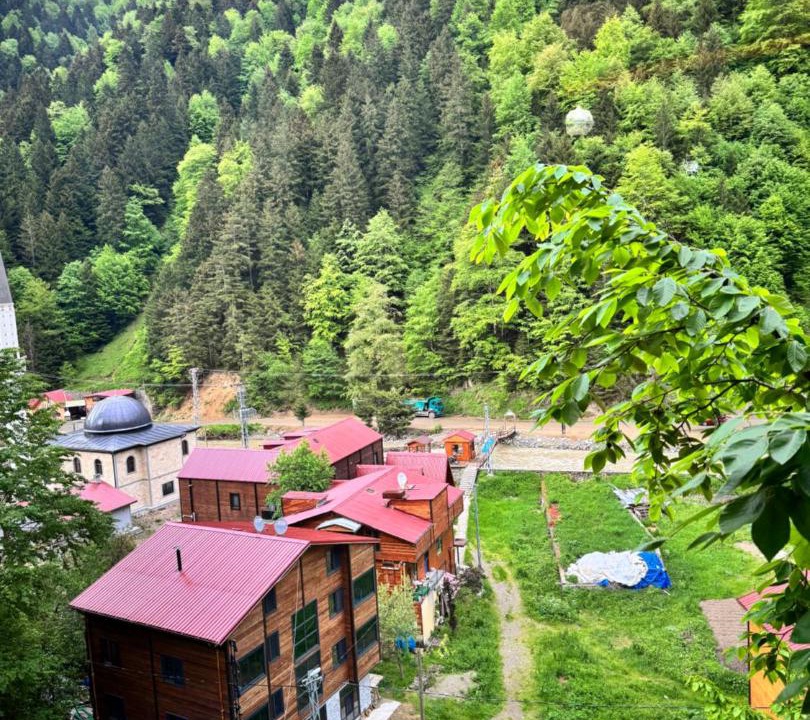 Photo of Others in Uzungol