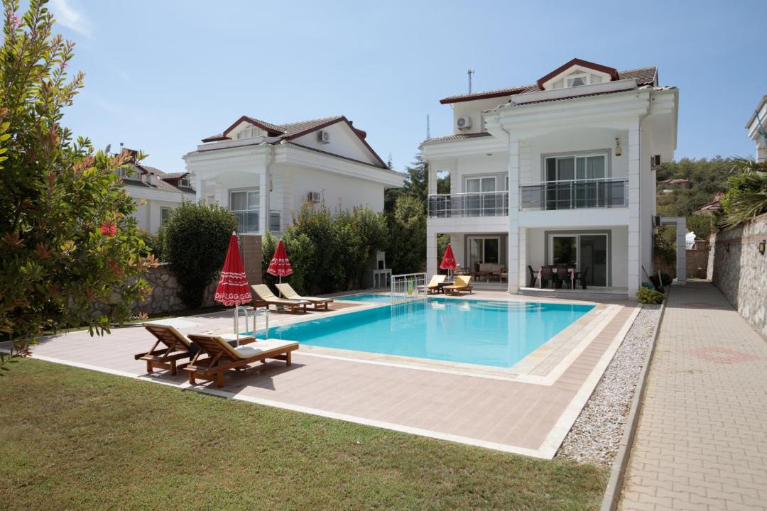 Photo of Others in Oludeniz