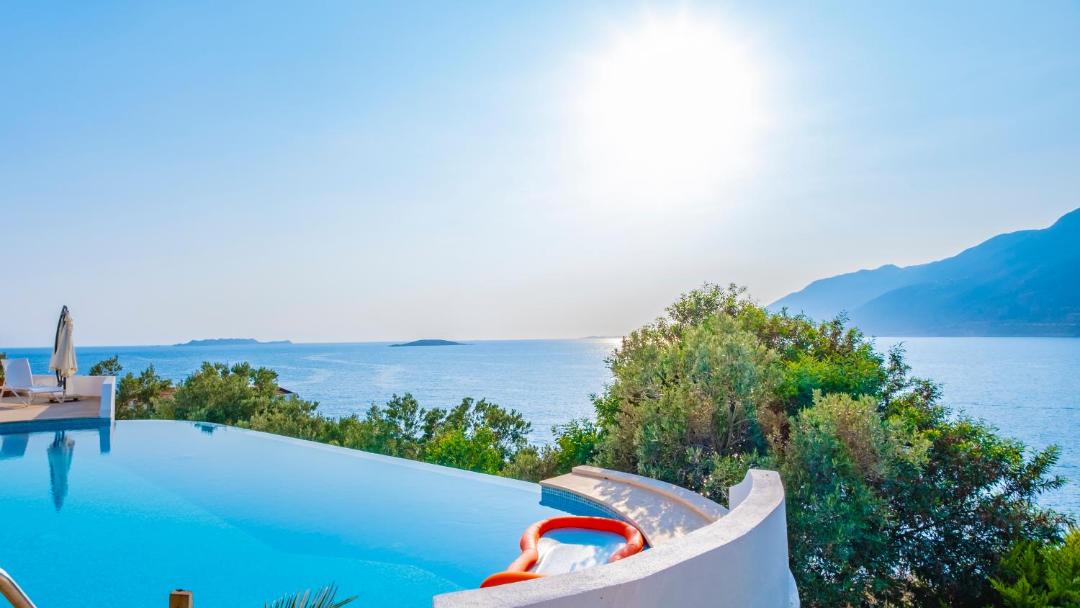 Photo of Others in Kas