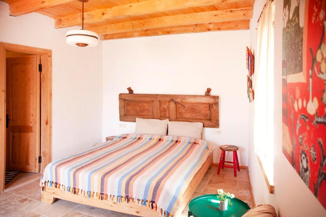 Photo of Bedroom in Datca