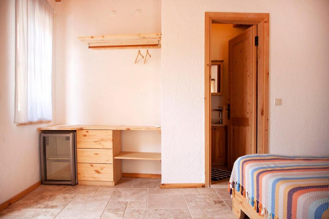 Photo of Bedroom in Datca