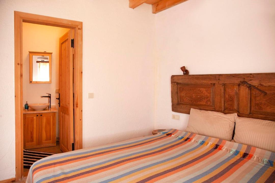 Photo of Bedroom in Datca