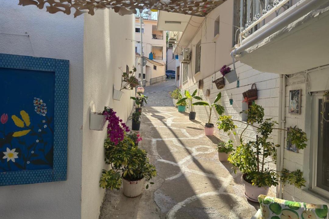 Photo of Others in Cesme