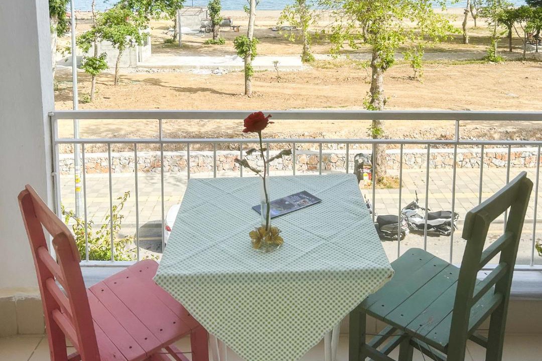 Photo of Others in Anamur