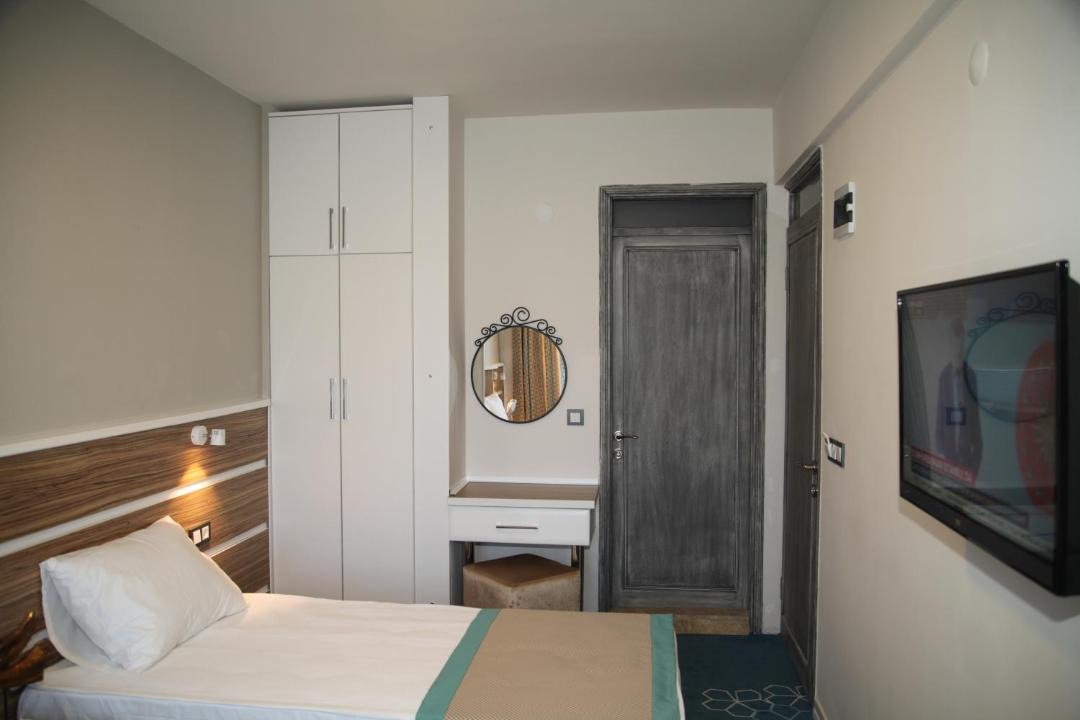 Photo of Others in Cesme