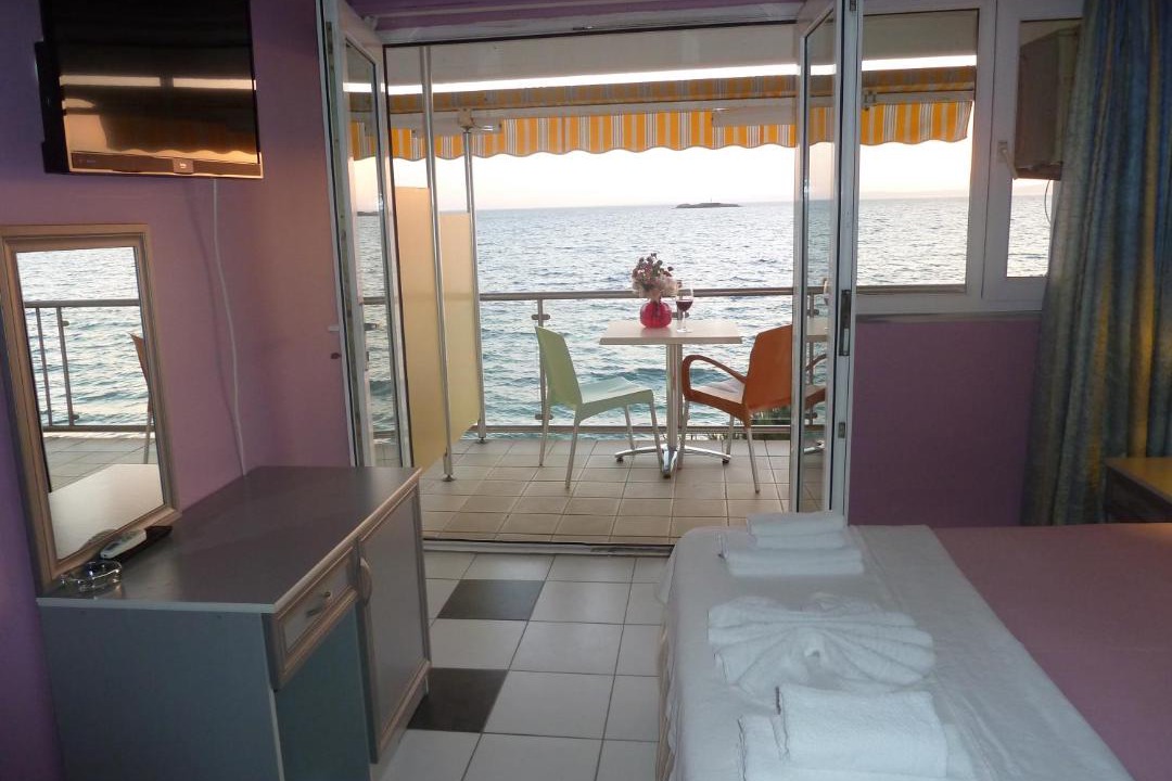 Photo of Others in Marmara