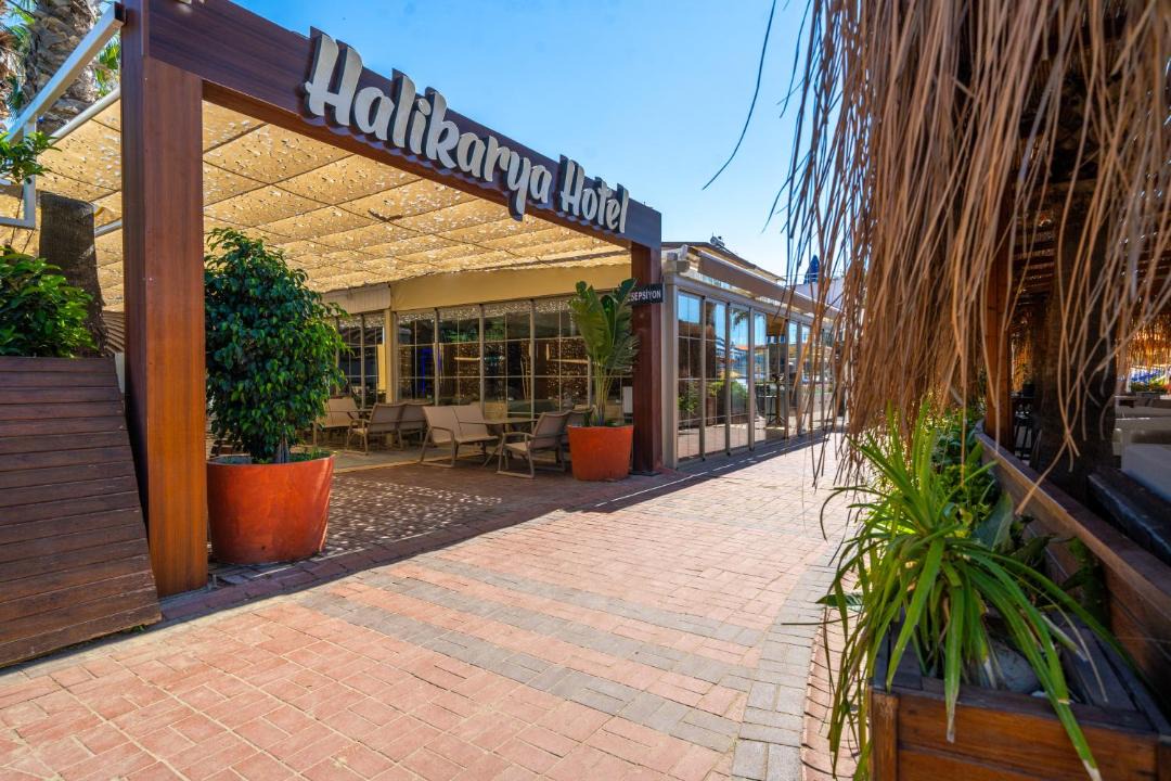 Photo of Others in Bitez