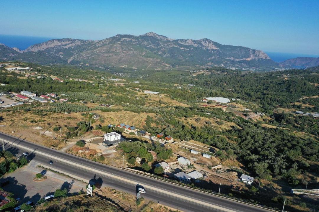 Photo of Others in Kumluca
