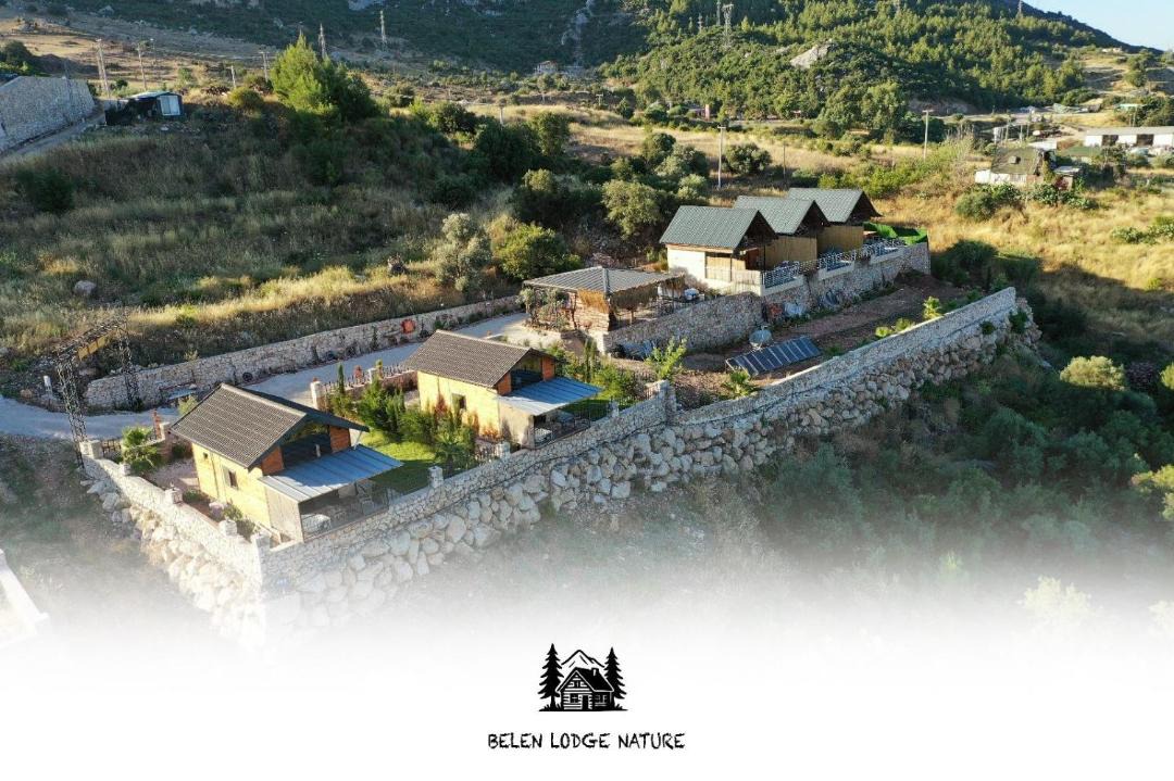Photo of Others in Kumluca