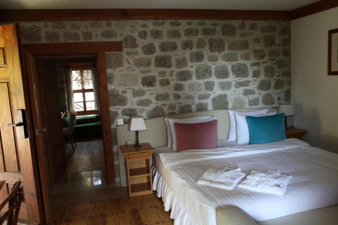 Photo of Others in Datca