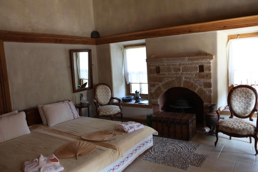 Photo of Others in Datca