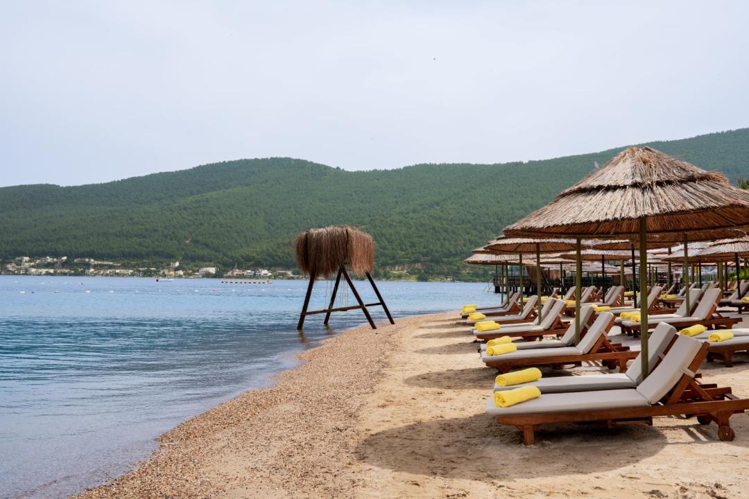 Photo of Others in Bodrum