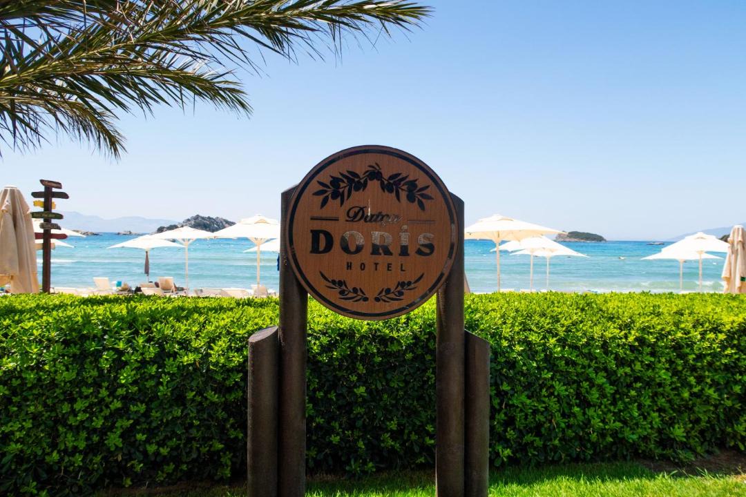 Photo of Others in Datca