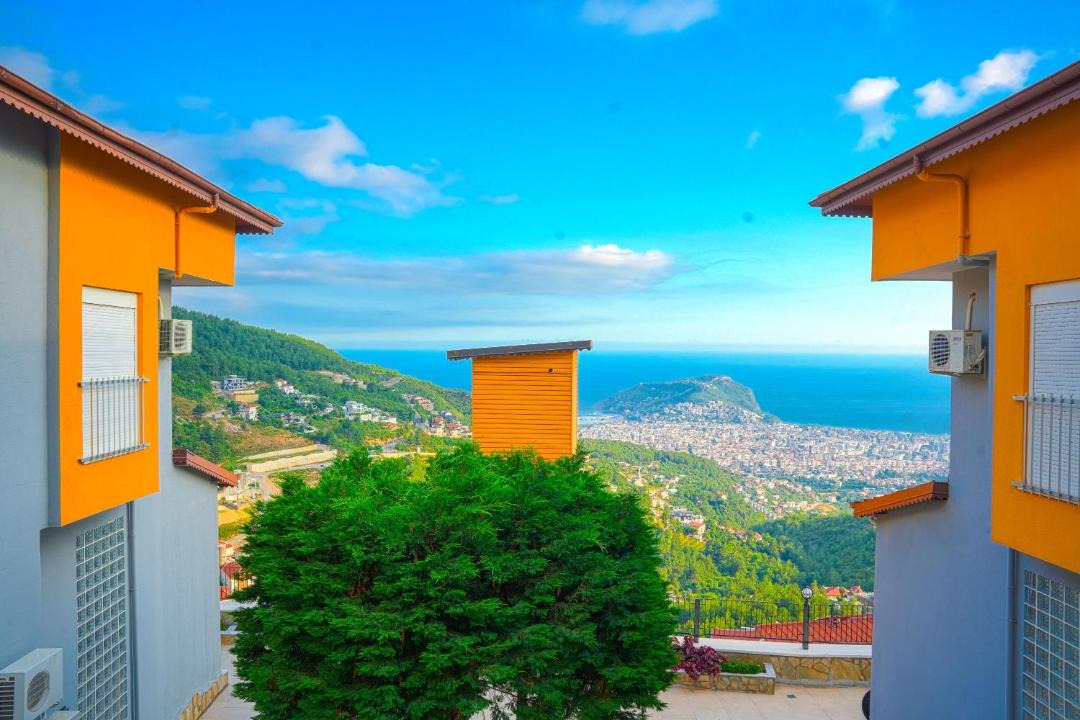 Photo of Others in Alanya
