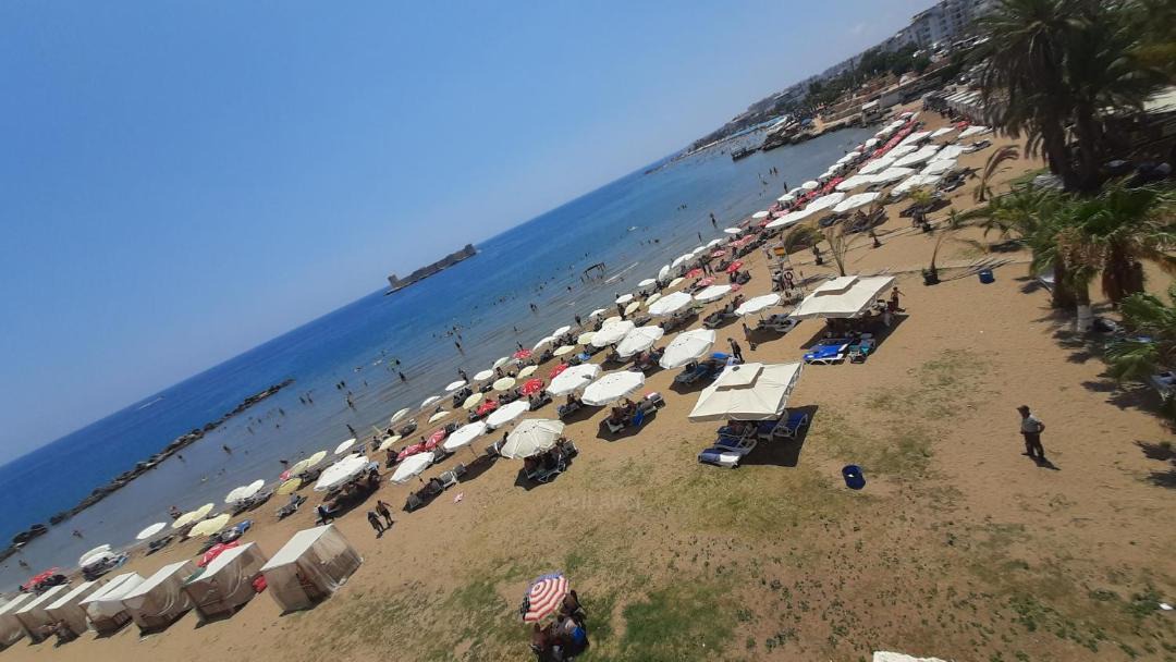 Photo of Others in Artikli