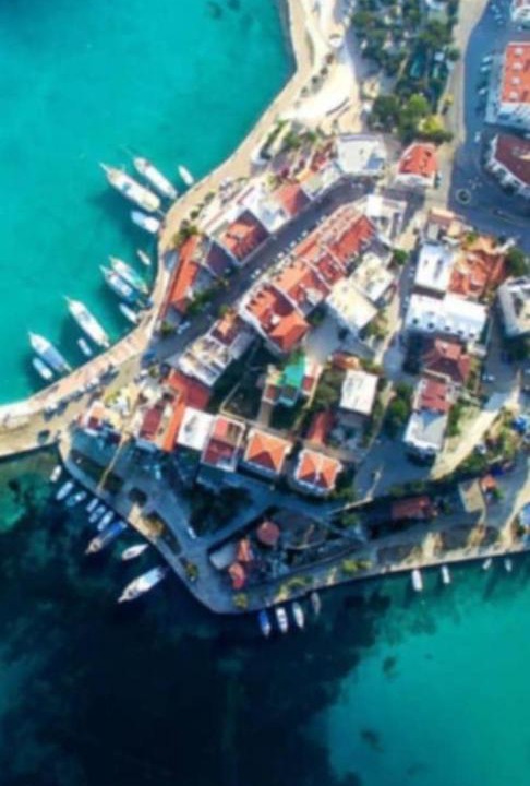 Photo of Others in Datca City Center