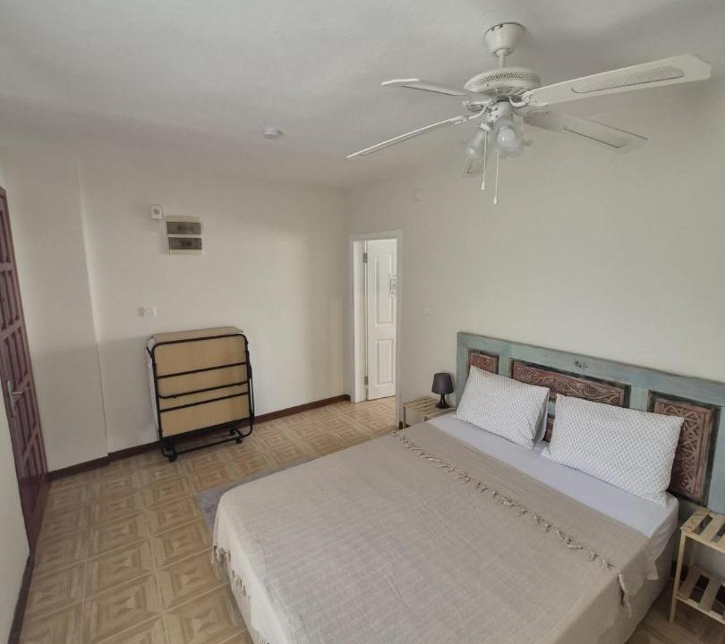 Photo of Bedroom in Datca City Center