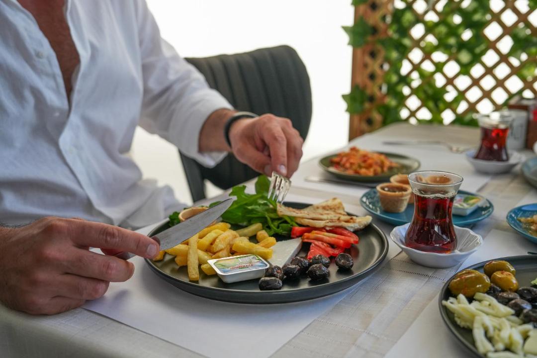 Photo of Others in Kadnlar Denizi Mahallesi