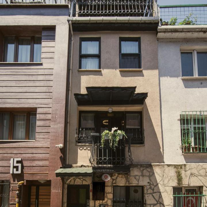 Photo of Others in Balat