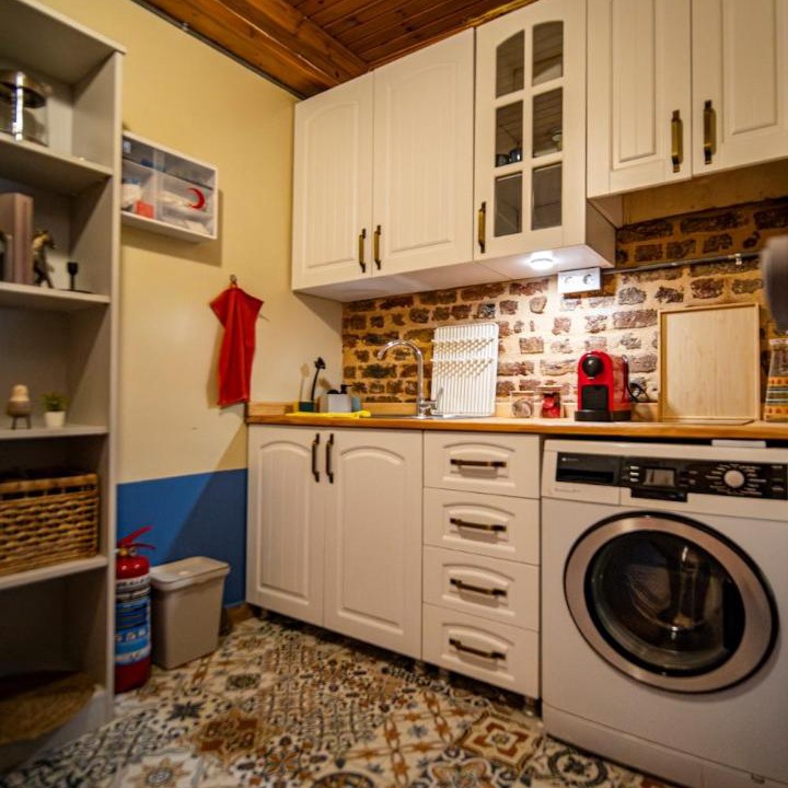 Photo of Others in Balat