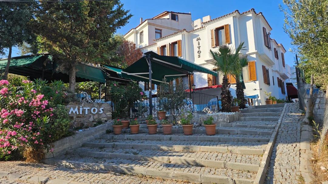 Photo of Others in Bozcaada